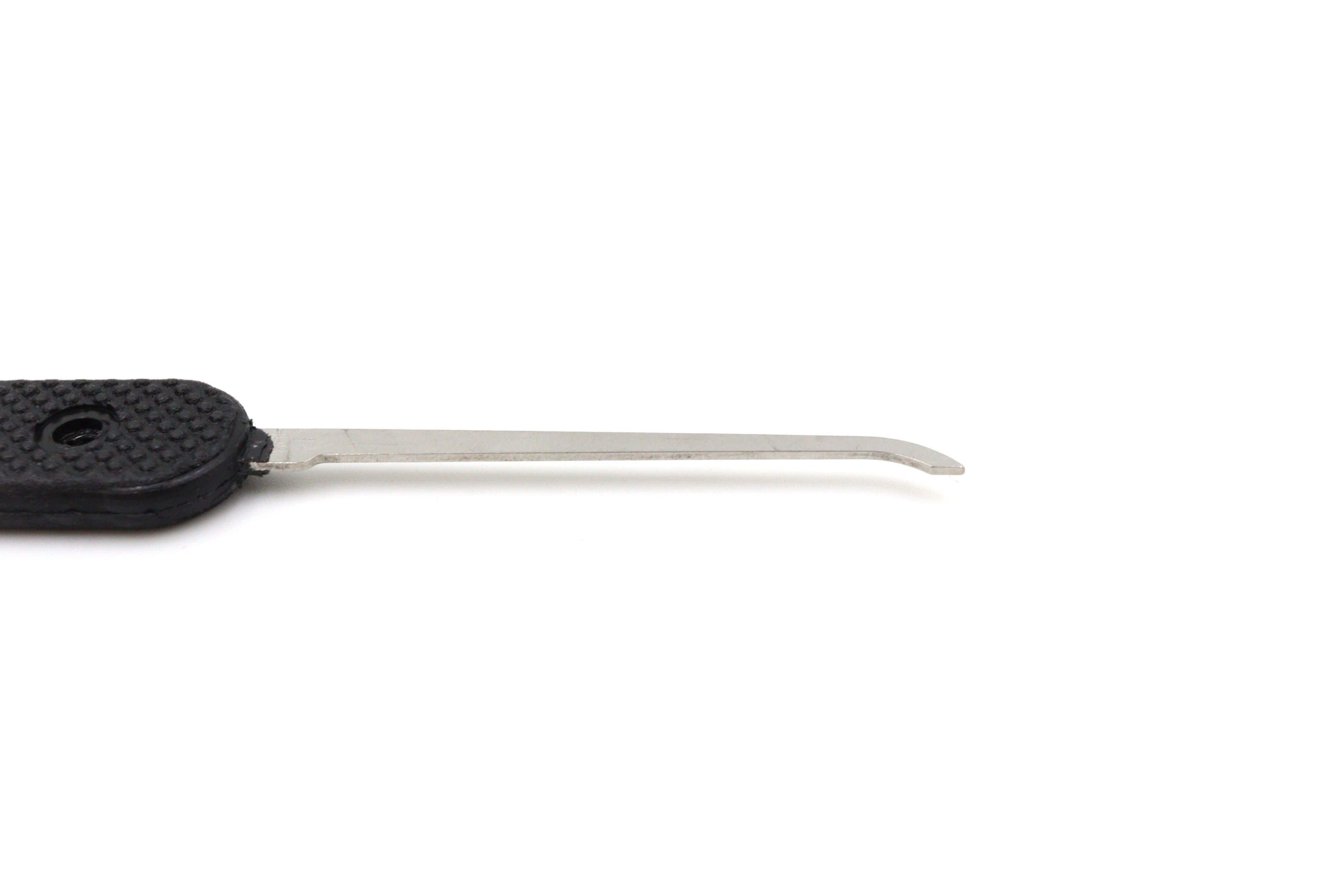 Peterson Lockpick Tools - Ghost Pick Set - GSP | Remote Pro